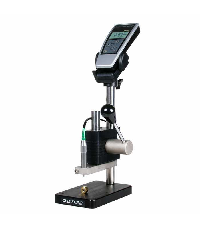  3000-PTS Coating Thickness Gauge Probe Stand